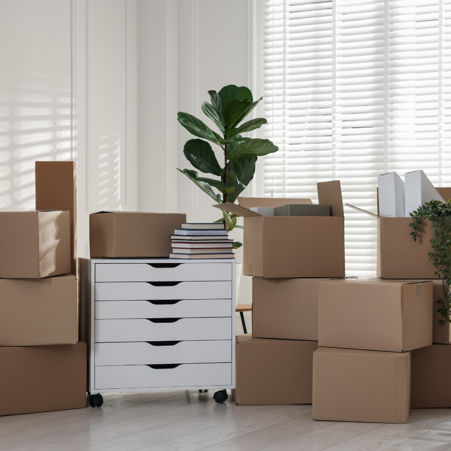 شركة ركائز الرياض